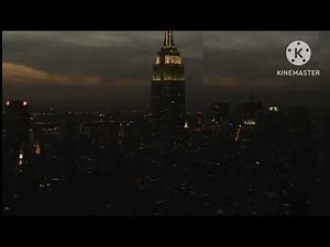 WNET Thirteen Animation Studios Logo (2014)