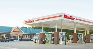 USA Today names Kwik Trip best gas station in the U.S.