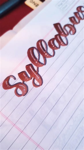 #calligraphy#calligraphylettering#lettering#handlettering#aesthetic#journaling#artshorts#creative#yt