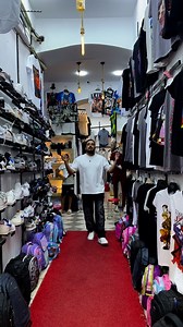 5.4K views · 123 reactions | ADR magasin 2 la rue gambita en face Ooredoo Téléphone 0550332825Localisation. https://maps.google.com/?q=36.898540,7.759521 | Halim top prix annaba 2.0 | Facebook