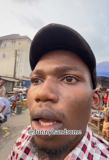 Why My Phone Dropped – A Funny Moment