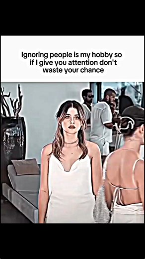 Self improvement part-13"📈🫂@AstheticAnshi #youtubeshorts #yt #asmr #edit #shorts #selfimprovement