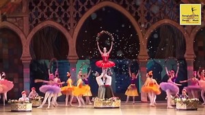 22K views · 492 reactions | ►Le Corsaire, Bashkir State Ballet,...