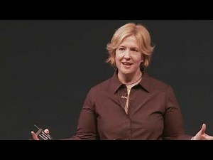 Brené Brown: The power of vulnerability 2020