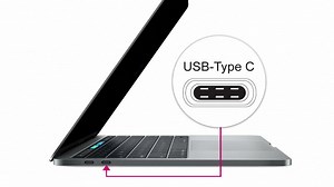 Watch Diamond Multimedia Wireless USB Type C to HDMI Extender Kit, Transmitter & Receiver for HD 1080P... on Amazon Live