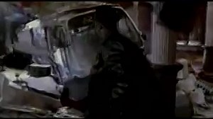 puff daddy come with me godzilla soundtrack