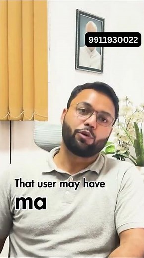 PNB One Biz Transaction Password Reset | How to Reset Transaction Password in PNB Corporate Banking