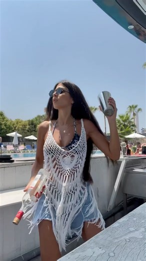 16K views · 263 reactions | Lebanese amazing vibes.....