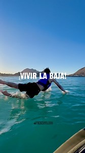 54K views · 1.8K reactions | No vivas en la Baja, VIVE LA BAJA! #bajacalifornia #BajaCaliforniaSur #vacationmode #vacation #tijuana #rosarito #ensenada #Mexicali #sanquintin #tecate #sanfelipe | Península Baja California | Facebook