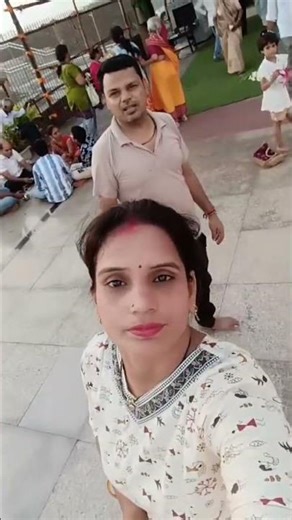 mere sathi ho jeevan sathi