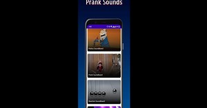 Download and run Myinstants : Meme Soundboard on PC & Mac (Emulator)