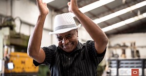 PeopleSoft HR Helpdesk Image 21 empowers Administrators to deliver superior Employee Satisfaction