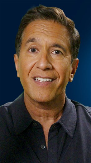 Which supplements are actually worth taking? Dr. Sanjay Gupta shares three that may help manage different types of pain. For more tips for managing pain, check out Dr. Gupta’s new book, "It Doesn’t Have to Hurt: Your Smart Guide to a Pain-Free Life" at the link in the comments. | AARP