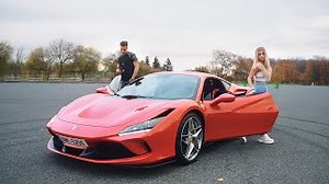 TVTwixx - RICHMAN DREAMTEAM text