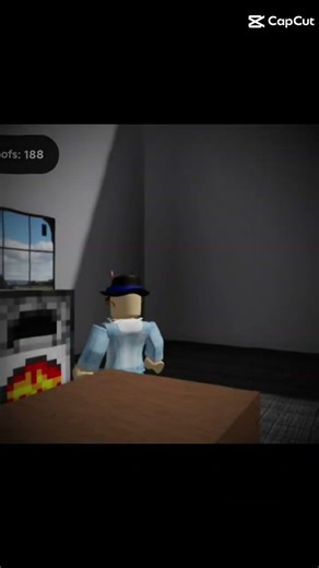 door #roblox #fyppppppppp