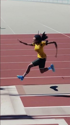 Khaddi Sagnia