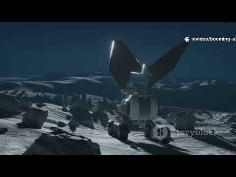 How AI Becomes Our Astronaut