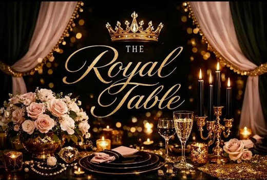 Healing Night for Women: Connect and Reflect Together