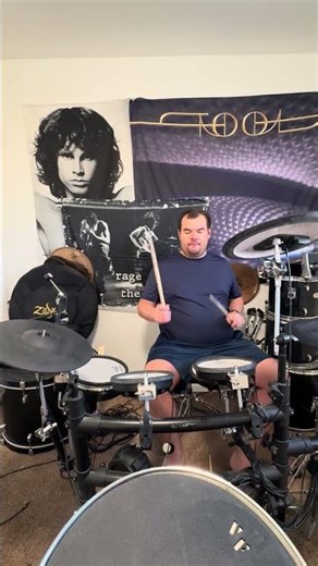 Taking Ownership: How Rudy Forced Destiny to Listen