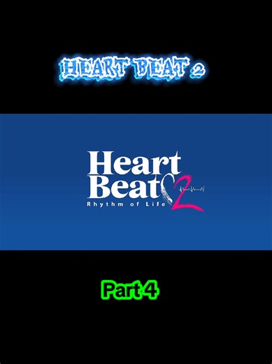 Understanding Heartbeats in Creative Edits