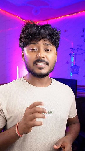 SMS setting #viral #capcuttutorial #edit #fyp #explore #capcutpro #editing #trending | BrooTech