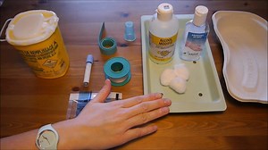 42K views · 1K reactions | Comment faire une prise de sang? | TOUTE LA BIOLOGIE | Facebook