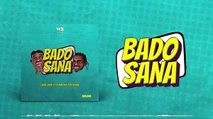 20K views · 3.8K reactions | Lava lava ft diamond platnumz- bado sana | Africa Music | Facebook