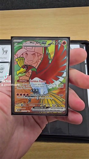 Pokemon Binder Journey #Pokemon #Cards #Collection #pokemonchallenge #binder