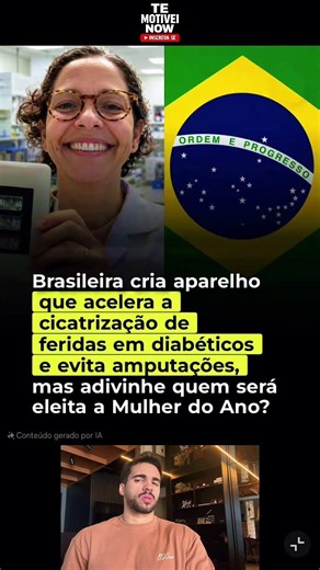 6 de julho de 2026