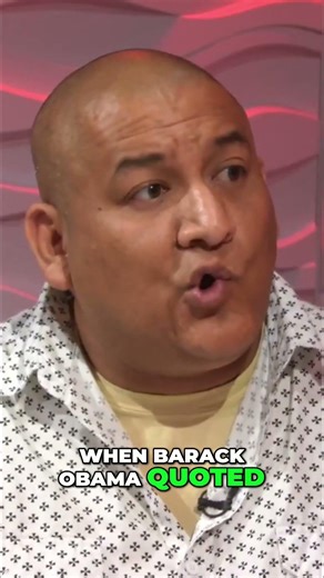 Jay Z's Secret Love for Battle Rap Revealed!