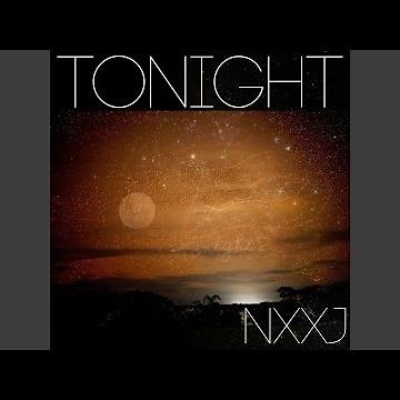 TONIGHT
