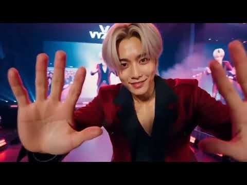 KPOP WEEKEND #digitalsithstudios #kpop #viralvideo #longvideo #music