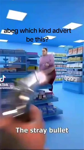 funniest advert I've seen today #funny #funnyads