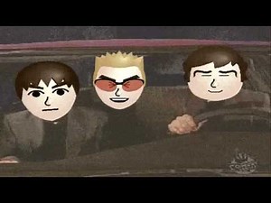 What is Mii brothers