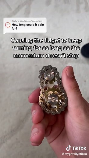 Replying to @sendblaster physics