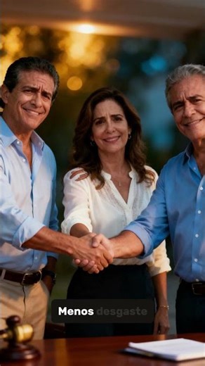 ¿Tienen problemas para dividir una casa, terreno o herencia?