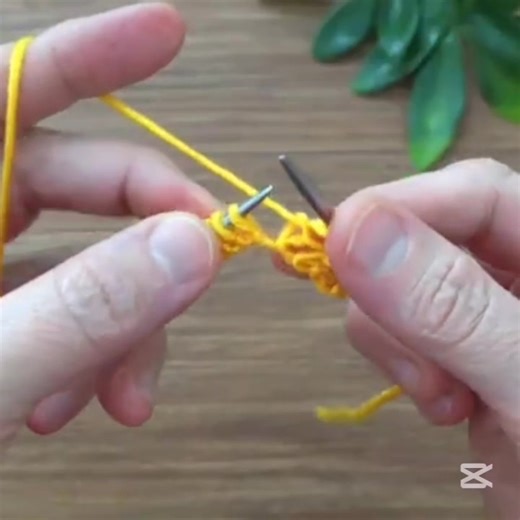 8.2K views · 34 reactions | two needle knitted vest blouse shawl model | Sewing Techniques | Facebook