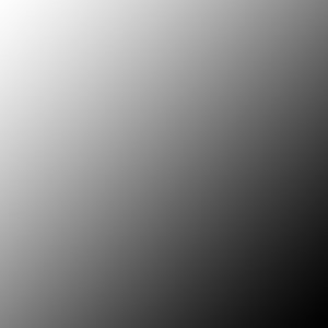 Company History - Justice Brothers