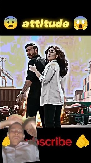 Singham again |2024 newreleased bollywood full action movie in 4k Ajay devgn Deepika Ranveer