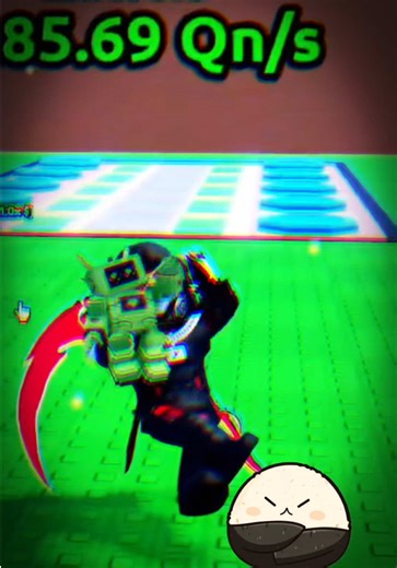 ADMIN ABUSE EVENT LIVE WITH FRIENDS! INFINITY BLOCK! #roblox #escapetsunami #escapetsunamiforbrainrot