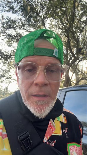 Ain’t that the truth!!!!! #shelovesme #fyp #trend #viral #dsd