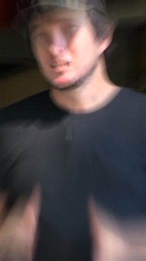 4WD 24/7 on Instagram: "EASIEST DIY LIFT KIT INSTALL! Expert hacks that'll save you HOURS - LIVE NOW on YouTube 🔥 - #4x4 #suspension #diysuspension #mechanic"