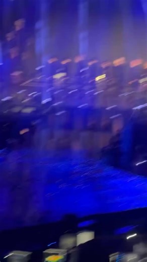 #AHOF : finally the war is over, PINOCCHIO OT9 VERSION. I cried so much while watching this performance, my babies finally complete(⁠╥⁠﹏⁠╥⁠)🤍 (credits po sa owner ng vid, i forgot his/her name) #ahof #foha #fyp #foryoupage