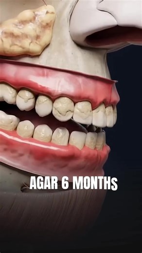 Essential Dental Care Tips for Optimal Oral Health