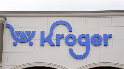 Kroger issues new checkout policy which will make it harder to pay for groceries