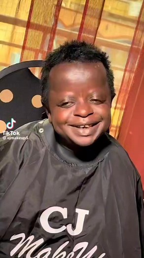 I ended up writing her a song | DrTawanda Benson