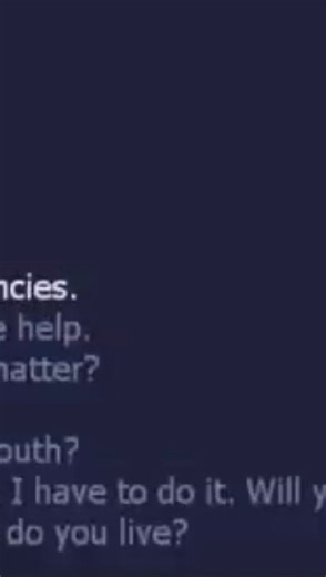 Meme Archive | Kid calls 911 for help with math (2010) Disclaimer. I do not own this content, I give full credit to original creator, DM me for... | Instagram