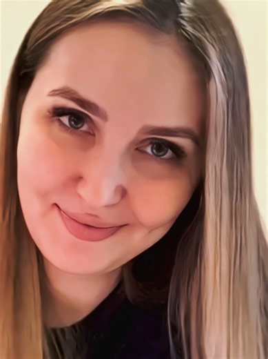 Exploring Step Relations: Step-Mom Dynamics