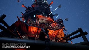 Meridiem Games releases The Crown of Wu digitally on PlayStation and PC