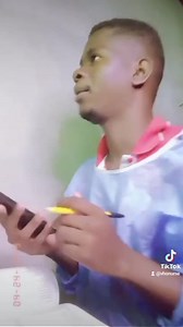 88K views · 5.6K reactions | Hello am back | Vho nurse | Facebook